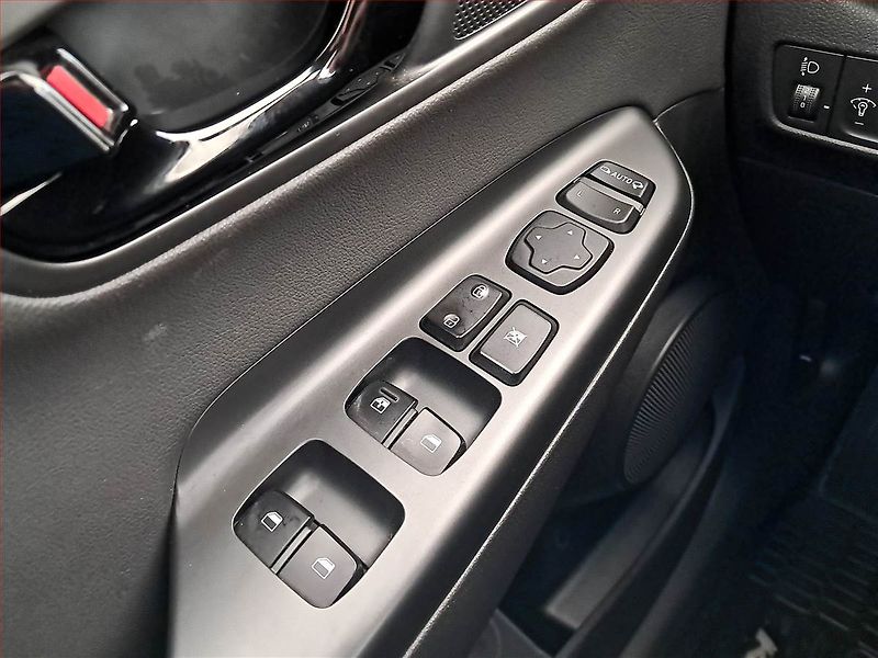 Hyundai Kona (2018) 1.0 T-GDI, ČR,1.maj - fotka 18 z 19
