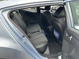 Hyundai Veloster - náhled 17