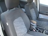 Kia Ceed 1.6 CRDi 16V - náhled 15
