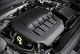 Škoda Octavia 3 FL 2.0 TSI 180 kW DSG RS - náhled 9