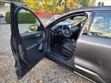 Ford Kuga 2,5 PHEV,165KW,ST-LINE,led,kůž - náhled 7
