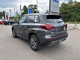 Suzuki Vitara Premium - náhled 4
