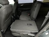 Ford S-MAX 2.0TDCi 150PS AUTOMAT NAVI VÝH - náhled 36