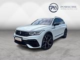 Volkswagen Tiguan R 2.0 TSI 235Kw DSG Akrapovič - náhled 1