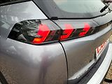 Peugeot 2008 1,5 HDI,navi,digiklima,alu, - náhled 44
