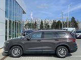 Hyundai Santa Fe COMFORT 2.2 CRDi 148kW - náhled 14