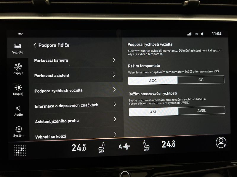 Lynk & Co 01 PHEV AUT - fotka 38 z 50