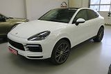 Porsche Cayenne (2019) Coupe 3.0 V6 Tiptronic Vzduch - náhled 1