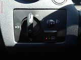 Ford Fusion (2012) 1.4i, ČR, AC, tažné - náhled 16