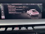 Porsche 911 (2020) Approved BOSE Střecha 20/21