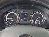 Škoda Kodiaq (2017) 2.0 TDI 4x4 - náhled 11