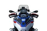 BMW R 1300 GS Adventure - náhled 3