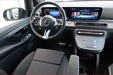 Mercedes-Benz Třídy V (2025) 250 d - náhled 7