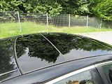 Jaguar XJ 3,0 V6, 4x4, Panorama, Nové ČR - náhled 33