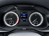 Škoda Kodiaq (2021) 2.0 TDI 110 kW DSG STYLE 7míst - náhled 29