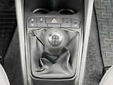 Seat Ibiza 1.4i 16v 63kw KLIMA PŮVOD ČR - náhled 20