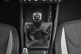 Škoda Scala 1.0 TSI G-TEC STYLE*DPH*ČR 1.M - náhled 21