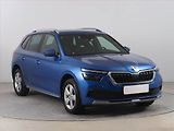 Škoda Kamiq (2019) 1.0 TSI, Automat, Navi - náhled 1