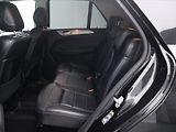 Mercedes-Benz GLE 3,0 190kW 350d 4Matic - náhled 14