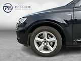 Audi Q7 50 TDI Quattro S.Line - náhled 8