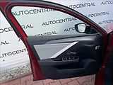 Opel Astra 1,5 CDTi,96kW,STK 8/28,DPH - náhled 20