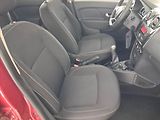 Dacia Logan (2018) 1.0 SCe, Serv.kniha - náhled 9