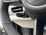 Porsche Taycan Sport Turismo HuD 360 Inno Chr - náhled 15