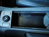 Honda Civic (2010) 1.8 i-VTEC, AC, park.čidla - náhled 20