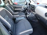 Citroën Berlingo (2013) XTR 1.6 VTi, 5Míst - náhled 9