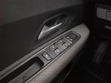 Dacia Sandero (2023) 1.0 TCe, Automat, Tempomat - náhled 17