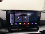 Cupra Formentor 1.5Tsi*CZ*DPH*1-MAJ*ZARUKA* - náhled 40