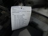 Hyundai ix20 1.6i,92kW,TAŽNY,VÝHŘEV.!! - náhled 19