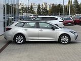 Toyota Corolla (2026) TS COMFORT TECH 1,8 HEV - náhled 13