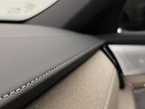 Volvo XC90 (2026) B5 AWD AUT DARK PLUS 7míst - náhled 35