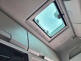 Ford Ostatní F-MAX 500 LOWLINER - náhled 13
