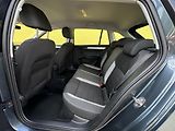Škoda Rapid (2018) SPACEBACK 1.0/70kW * 2.Maj  - náhled 26