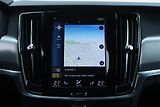 Volvo V90 (2018) D4, Automat, Serv.kniha, Kůže - náhled 16