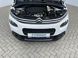 Citroën C3 (2018) Feel 1.2 PureTech 81kW! PDC! - náhled 11