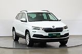 Škoda Karoq - náhled 8