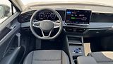 Volkswagen Tiguan (2025) People PHEV 19,7kWh  1,5TSi - náhled 6