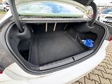 BMW Řada 4 (2020) 430i 2,0i 190 KW G22 KUPÉ - náhled 45
