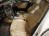Audi A6 (2011) 3.0TDi, 2.maj, LED, navi - náhled 9