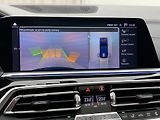 BMW X5 XDrive 30d M-Paket AUT CZ - náhled 51