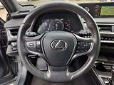 Lexus UX 250h BUSINESS edition,alcantara - náhled 13