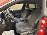 Volkswagen Arteon (2021) R-LINE 2.0 TDi SCR DSG 110 kW. - náhled 9