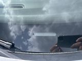 Volkswagen Golf 1.6TDi 105PS  6 HIGHLINE TOP!! - náhled 24