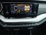 Škoda Octavia (2023) Ambition 2.0 TDI, ČR,1.maj - náhled 12