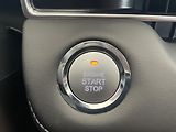 Chery Tiggo 4 HEV (2026) 1,5 HEV Unique - náhled 46