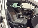 Škoda Octavia 1,4   TSI 90KW REZERVACE - náhled 20