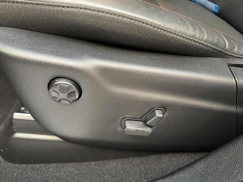 Dodge Durango 5,7 HEMI R/T PREMIUM LPG PRINS - fotka 20 z 47